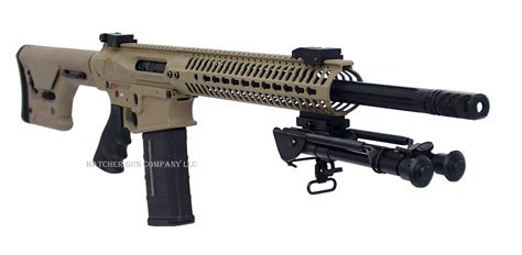AR08 308