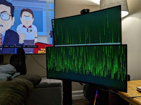 Two Wide on the Side : r/ultrawidemasterrace