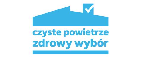 Program Czyste Powietrze Gmina Stryszów Portal gov pl