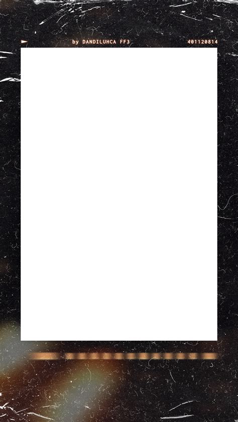 Рамки полароид. Frame Polaroid. Рамки Film Frames & Polaroid Instagram ...