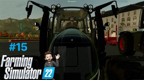 Farming Simulator Mivapulix Elternzeit Familien Let S Play