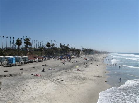 Oceanside Pier, Beaches, and Local Attractions - TourGuideTim Reveals San Diego!