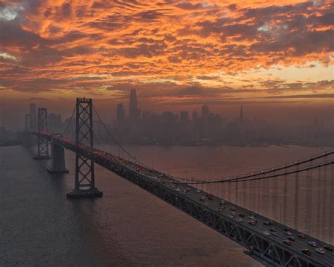 10000 Best San Francisco Images On Pholder Sanfrancisco City Porn And Architecture Porn