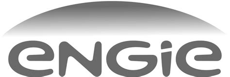 Engie_logo - AnyGood?