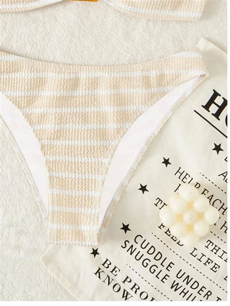 Bikini Set Savana Bestsellers