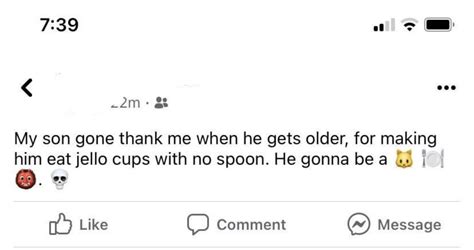 Had To Repost Cuz I Forgot To Censor Their Name Still Gross As Fuck R AreTheStraightsOK