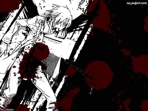 krew allen dgray man walker na pulpit