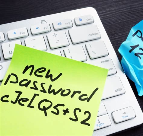 Recent Articles About Password Managers All About Cookies