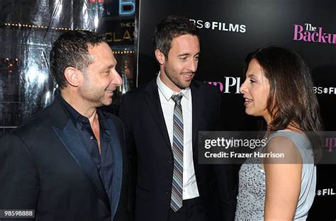 Amy Baer Film Director Photos And Premium High Res Pictures Getty Images