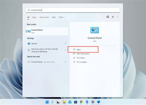 How To Fix Bluetooth Mouse Lag In Windows 11 Deskgeek