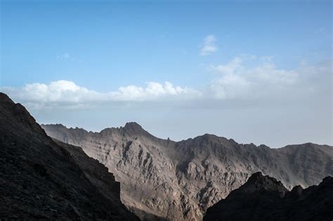 Randonnée Toubkal jour 6 photo 02 1 Randonn e Toubkal jour Flickr