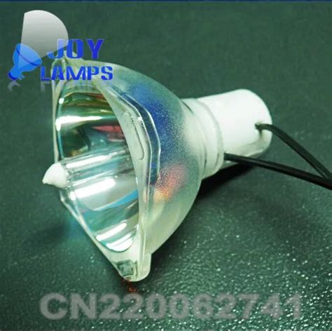 5811116310 S Replacement Projector Lamp Bulb For Vivitek D520st D522st