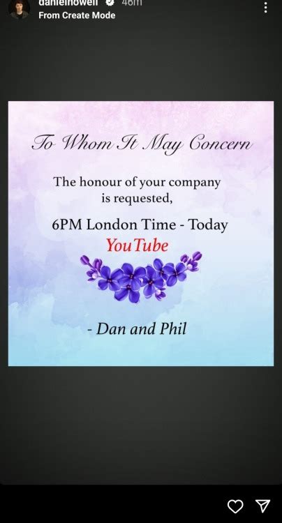 Very Gay Butterfly Tumblr Tumbex