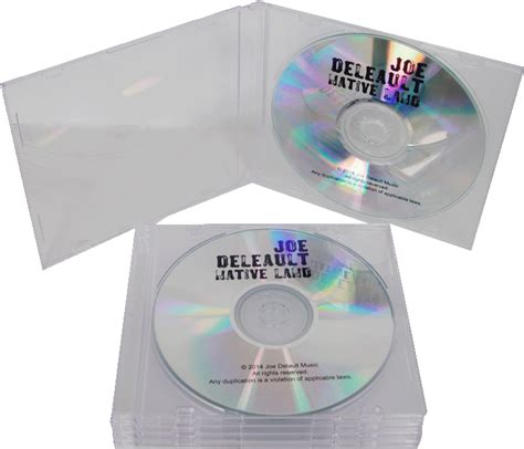 Cd Case Png High Quality Image Png Arts