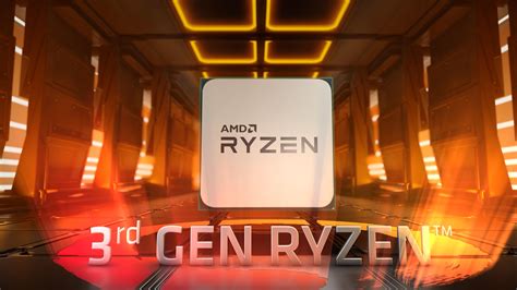 Ryzen 4k Wallpapers Most Popular Ryzen 4k Wallpapers Backgrounds Gtwallpaper