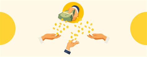 Дивіденди: основи, типи та стратегії отримання доходу