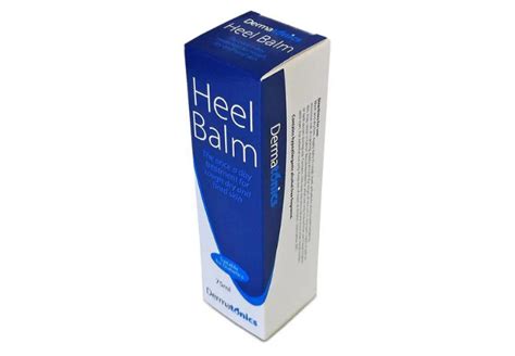 Pharmaceutical Packaging Boxes Supplier In China Xiechen