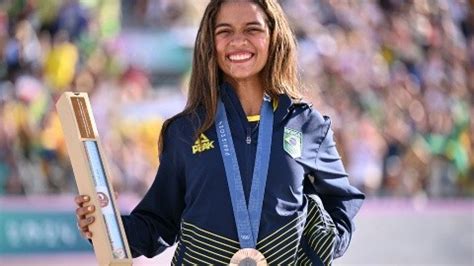 Olimpíadas veja o quadro de medalhas dos Jogos Olímpicos de Paris