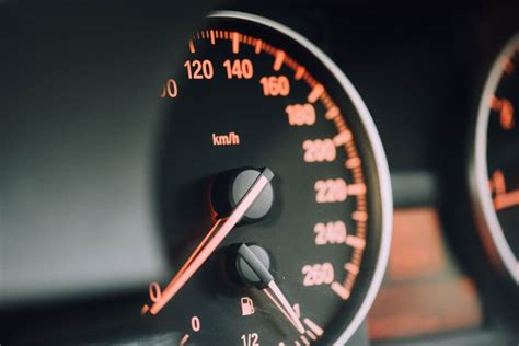 What Limits 3d Printing Speed 3d Printerly