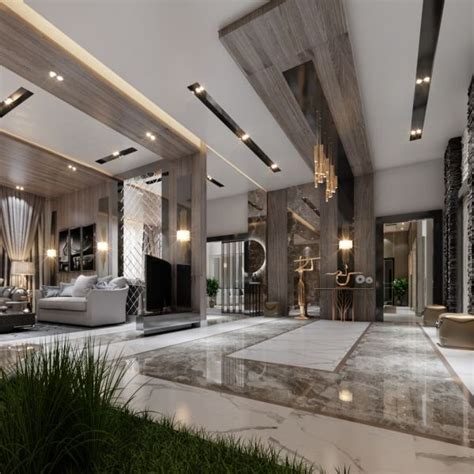 Modern Mansion Interior Luxury Mansions Interior Luxury Houses