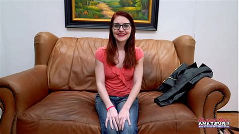 Nerdy Milf Search XVIDEOS