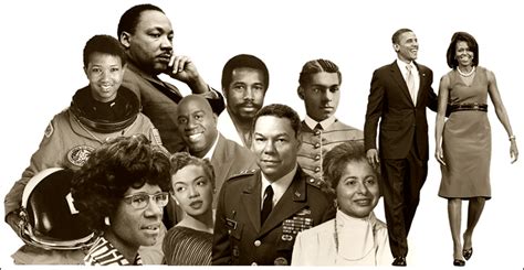 african american uncyclopedia