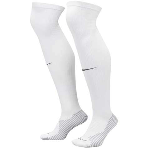 Chaussettes PSG Extérieur 2023 2024 Foot Dealer Maillot PSG 2023