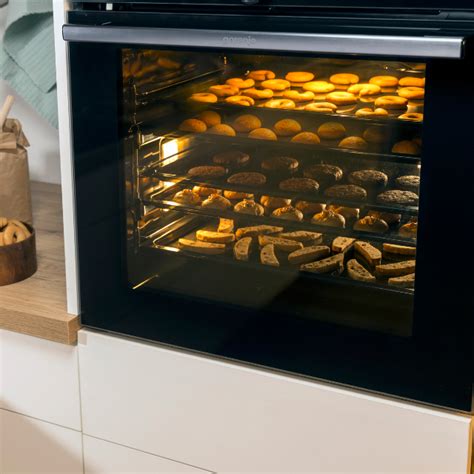 Духова шафа електрична Gorenje BOS6747A01BG – фото, відгуки ...