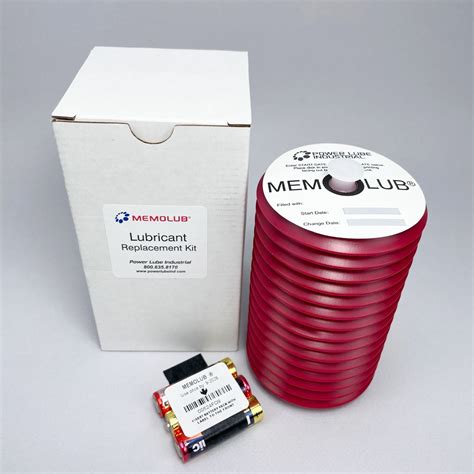 Amsoil Pli