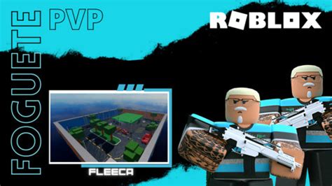 Rocket Pvp Pvp Same As Fivem Roblox