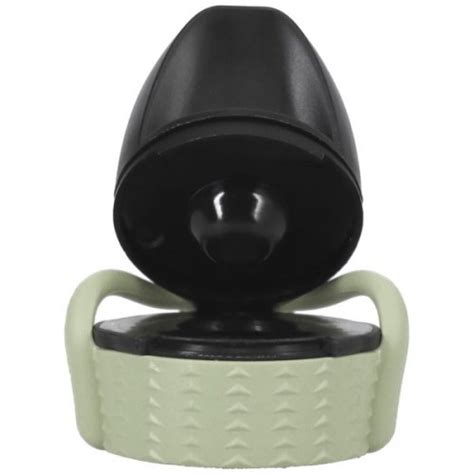 Rock Solid EZ Top Cap Attachment For Lubes Glow In The Dark Sex Toys At Adult Empire