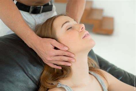 Alexis Crystal Dong Hungry Diva 003 Porn Pic