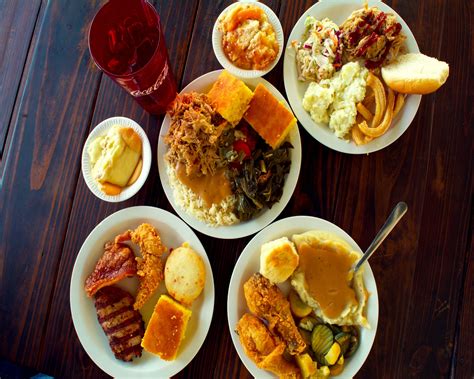 Simply Southern Smokehouse Menu Myrtle Beach • Order Simply Southern