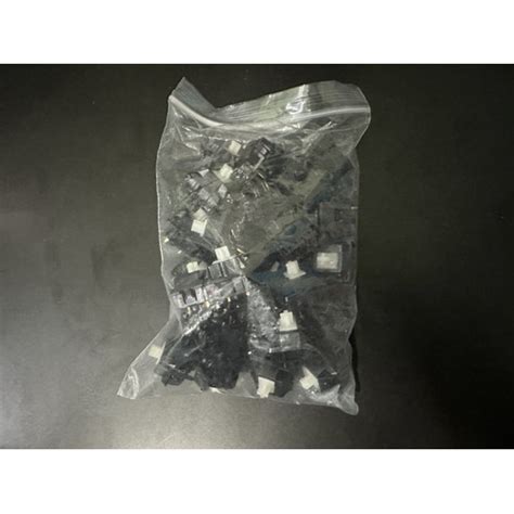 Jual DUROCK PIANO POM SWITCH 36 PCS SWITCH - Jakarta Pusat ...
