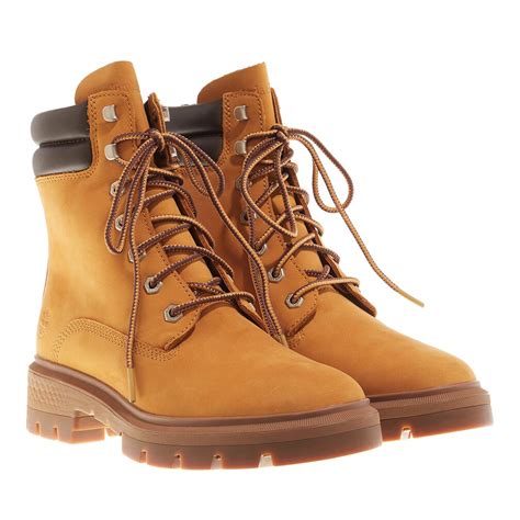 Timberland Schuhe | fashionette