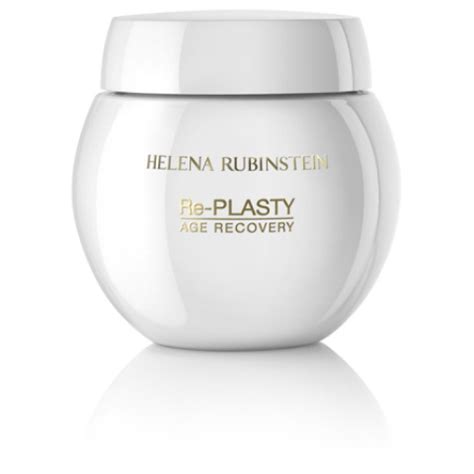 Helena Rubistein Re Plasty Age Recovery Day Cream 50ml