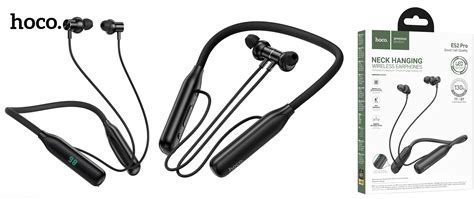 GroupBuy - Group Based Deals & Massive Savings