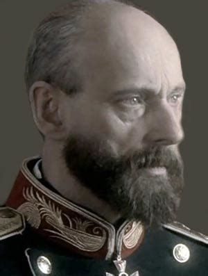 Кто родился 1 мая
