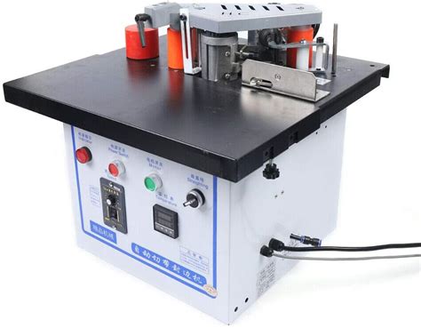 Amazon Gdrasuya Automatic Band Breaking Edge Banding Machine