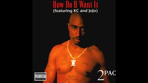 Pac Featuring The Outlawz Hit Em Up Instrumental Youtube