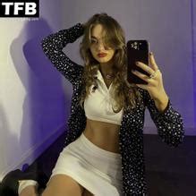 JOHNNY FRIEDENBERG Nude AZNude