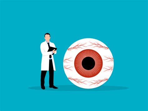 Are Steroid Eye Drops Bad For You And How Long Can I Use Steroid Eye