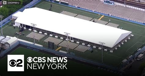 Columbia University Graduation Ceremonies Set To Start Cbs New York