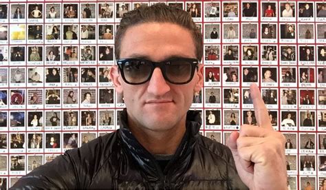 Casey neistat wrong sound effect - smartergera