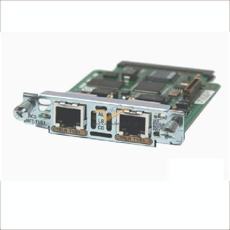 Ethernet Module Ethernet Io Module Latest Price Manufacturers