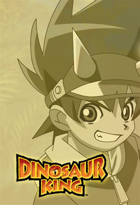 Dinossauro Rei Em Streaming Adorocinema