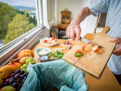 Etaplius Lratca Prezidentas Ilgalis Atskiras Maisto Ir Virtuv S