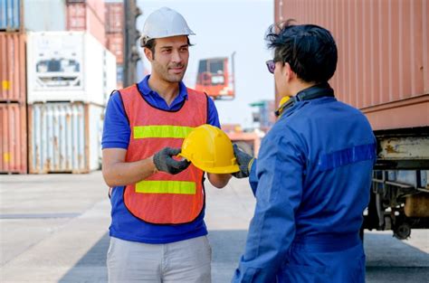 Usar Tu Equipo De Protecci N Personal Epp Beneficia Tu Salud Y