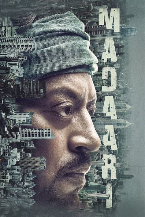 Кукловод (2016) — Фильм.ру
