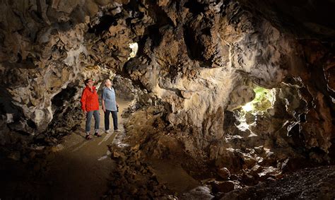 Explore Caves Geopark Schw Bische Alb